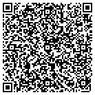 QR code with Indi's Fast Food Restaurant contacts