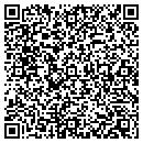 QR code with Cut & Curl contacts