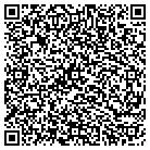 QR code with Bluegrass Heritage Museum contacts