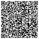 QR code with Art of Framing Gallery contacts