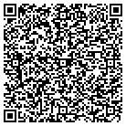 QR code with Jones & Sons Machine & Welding contacts