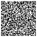 QR code with KWIK Pantry contacts
