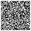 QR code with Craig's Do-It Best contacts