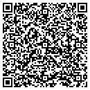 QR code with Bodean's Tattoo's contacts