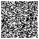 QR code with Spradlin Phaedra contacts
