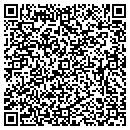 QR code with Prologistix contacts