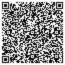 QR code with Kercom Inc contacts
