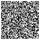 QR code with Executive Inn Of Scottsville contacts