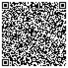 QR code with Germantown Untd Methdst Church contacts