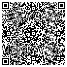 QR code with Earthmoving Equipment Repair contacts