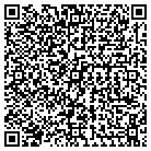 QR code with Nick Vaugh Atty At Law contacts