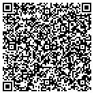 QR code with Pike County Fiscal Court contacts