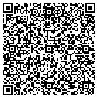 QR code with Downeys Pawn & Gun Cumberland contacts