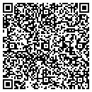 QR code with Pizza Hut contacts