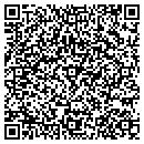 QR code with Larry Long Studio contacts