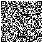 QR code with South Kentucky Home Repair contacts