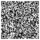QR code with Precision Forms contacts