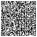 QR code with People Plus Inc contacts
