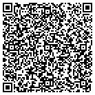 QR code with Elane Poole K-9 Stylist contacts