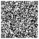 QR code with Pest Control Authority contacts