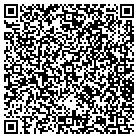 QR code with Murray Home & Auto Store contacts