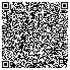 QR code with Unified Invstigations Sciences contacts