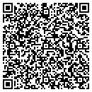 QR code with Johnny's Clean Up contacts