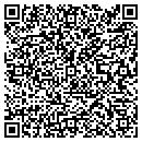 QR code with Jerry Willett contacts