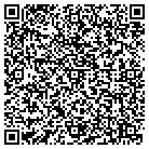 QR code with Pauls Auto Upholstery contacts