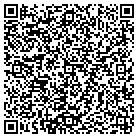 QR code with Dunigan Terry Body Shop contacts