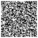 QR code with Cellular Store contacts