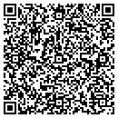 QR code with Milam Cycle Shop contacts