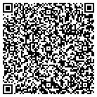 QR code with Better Built Garages Inc contacts