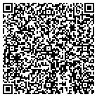 QR code with Pizza Guy International LLC contacts