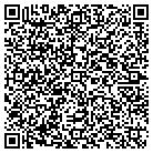 QR code with Brian Grippe Family Dentistry contacts
