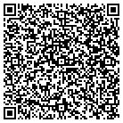 QR code with Kentucky Investors Inc contacts