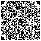 QR code with Contech Construction Prods Inc contacts