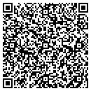QR code with Quality Day Care contacts