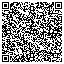QR code with Philip Johnson DDS contacts