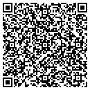 QR code with Ragan's Auto Sales contacts