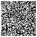 QR code with KY Motor Service contacts