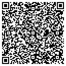 QR code with Gardner Cleaners contacts