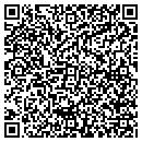 QR code with Anytime Towing contacts
