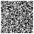 QR code with Fireman's Fund Insurance contacts