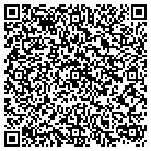 QR code with S & H Computer Store contacts