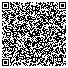 QR code with Pediatric Cardiology Assoc contacts