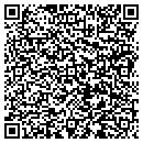 QR code with Cingular Wireless contacts