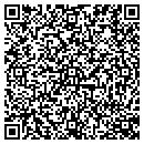 QR code with Express Title LLC contacts