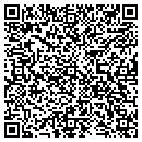 QR code with Fields Towing contacts