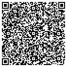 QR code with New Directions In Landscape contacts
